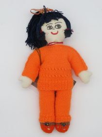PIGOTTA LORELLA