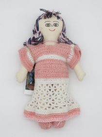 PIGOTTA VERONICA