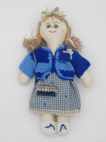PIGOTTA AURORA