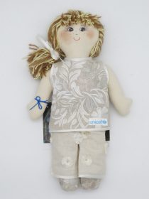 PIGOTTA DEBBIE