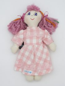 PIGOTTA DORIANA