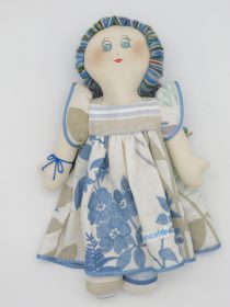 PIGOTTA DOROTHY