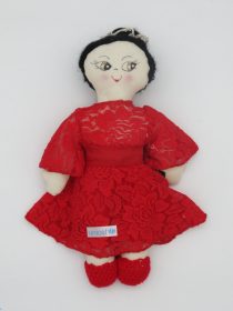 PIGOTTA CONSUELO