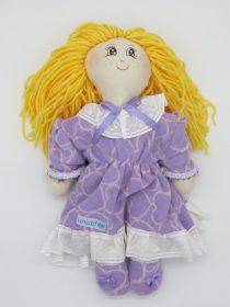 PIGOTTA INGRID