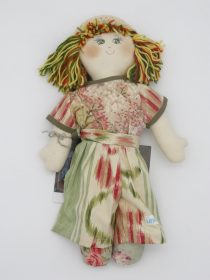 PIGOTTA FRANCESCA