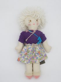 PIGOTTA VIOLA