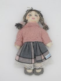 PIGOTTA LETIZIA