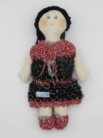 PIGOTTA PAOLA