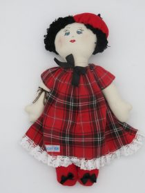 PIGOTTA SAMANTA