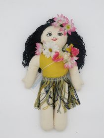 PIGOTTA MOANA