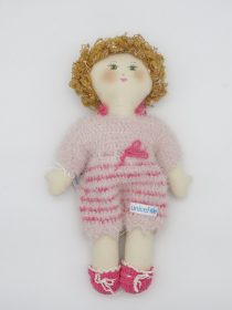 PIGOTTA PATRIZIA