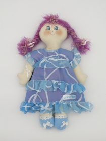 PIGOTTA LUISELLA