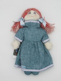 PIGOTTA SOFIA