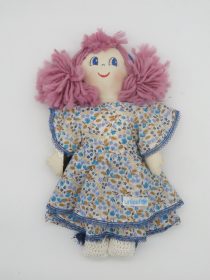 PIGOTTA GIULIA