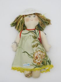 PIGOTTA CATERINA