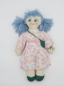 PIGOTTA CELESTE