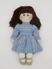 PIGOTTA LORETTA