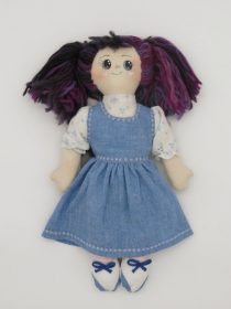 PIGOTTA GIULIA