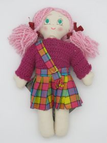 PIGOTTA SOFIA
