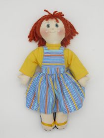PIGOTTA FRANCESCA