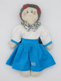 PIGOTTA CLOTILDE
