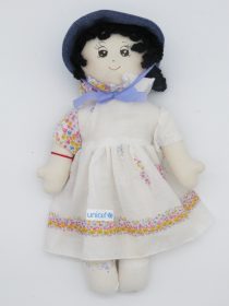 PIGOTTA CARMELA