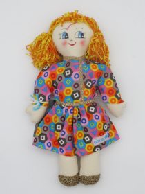 PIGOTTA ANTONELLA