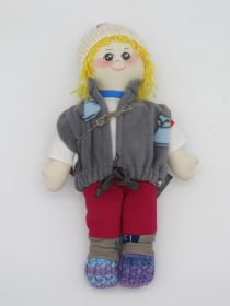 PIGOTTA LUISA