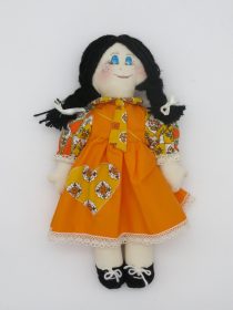 PIGOTTA ELISABETTA