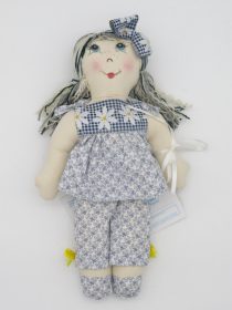 PIGOTTA ROBERTA