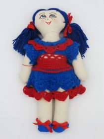 PIGOTTA MANUELA