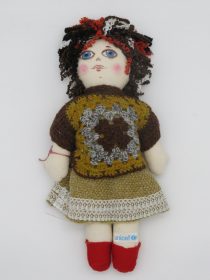 PIGOTTA ROSINA