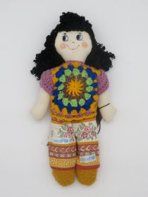 PIGOTTA LORI