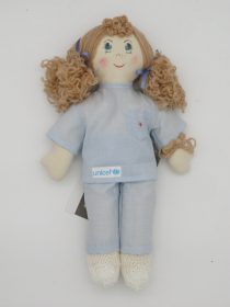 PIGOTTA ISABELLA
