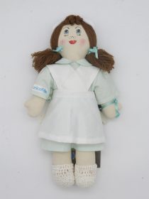 PIGOTTA SARA