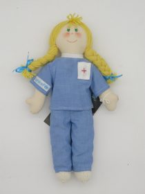 PIGOTTA CRISTINA