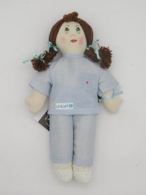 PIGOTTA ALICE