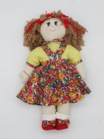 PIGOTTA ROSSANA