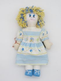 PIGOTTA GIULIANA