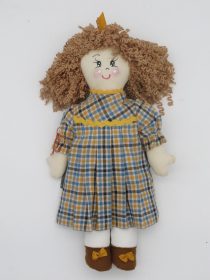 PIGOTTA BEATRICE