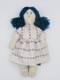 PIGOTTA SUSANNA