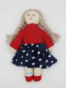 PIGOTTA CARLOTTA