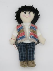 PIGOTTA DANIELE
