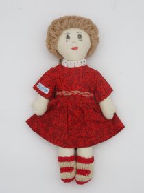 PIGOTTA ROSITA