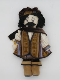 PIGOTTA VINCENZO DUCA DI MANTOVA