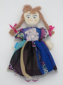 PIGOTTA GRETA