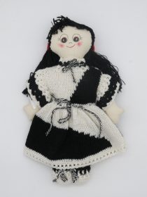 PIGOTTA LUCIA