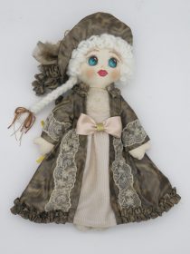 PIGOTTA MARIA TERESA