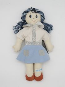 PIGOTTA ELDA