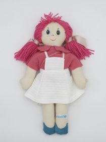 PIGOTTA CARLOTTA